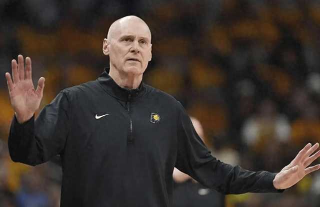 卡莱尔达成1000胜神迹！你知道科尔里弗斯基德和雷迪克多少胜吗？