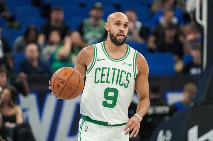 冷知识！2026年球员盖帽榜：怀特12次第1 斯图尔特&科林斯11次第2