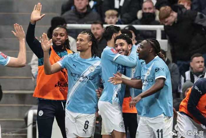 英超欧冠全翻车，“先客后主”竟成魔咒？