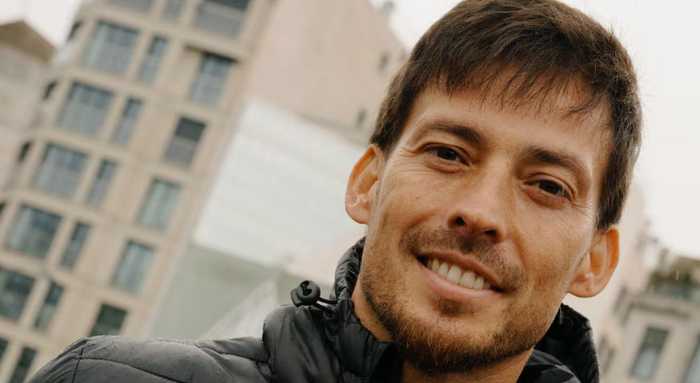 D席：所有欧冠对手都摸透瓜帅的战术，次回合曼城要尽早进球