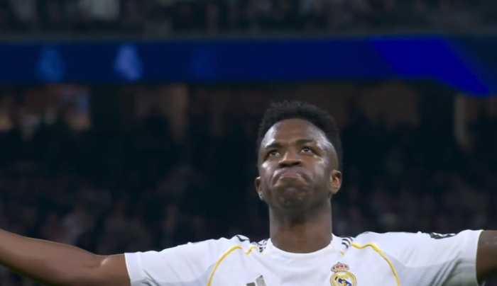 都是442 没有皇马这配置津门虎还是算了吧