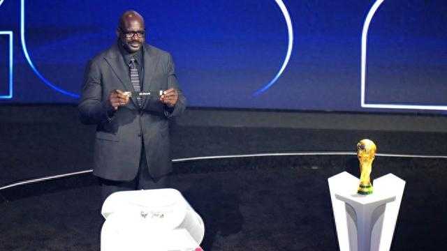 美国劝他们别来，国际足联不接受换赛地，伊朗队的这张世界杯入场券还能兑现吗